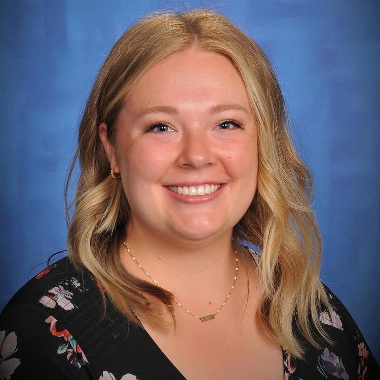 LauraQuinn's Profile Photo