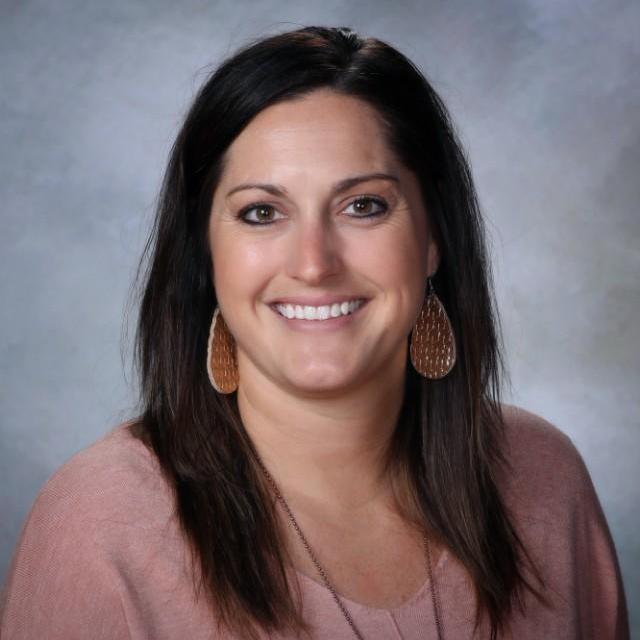 LenaPeterson's Profile Photo