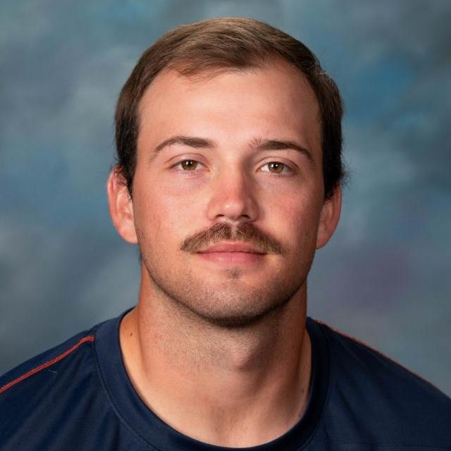 CaleSwift's Profile Photo