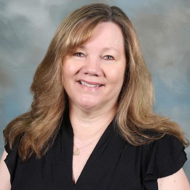 KristineSpector's Profile Photo