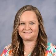 CiaraCarter's Profile Photo