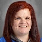 DanielleYoung's Profile Photo