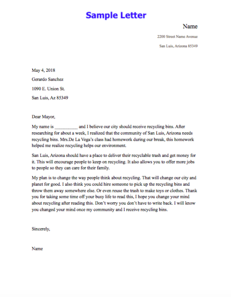 Screen Shot 2020-05-11 at 2.33.23 AM.png