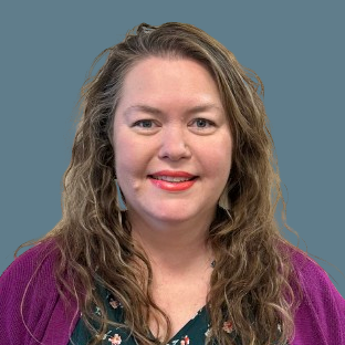 RachelSchauer's Profile Photo