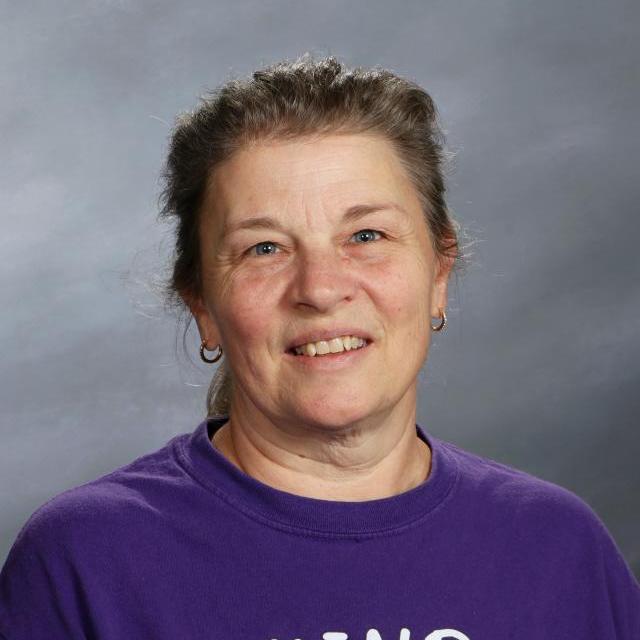 AudreyLivermore's Profile Photo