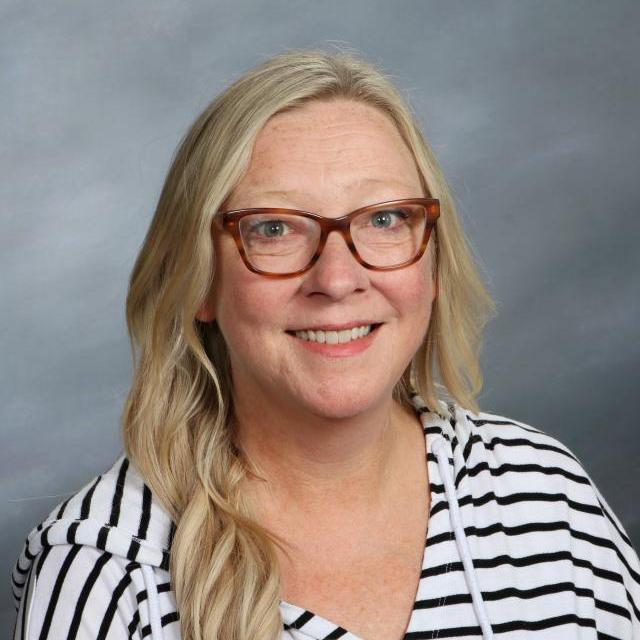 JenniferNichols's Profile Photo