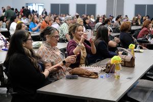 2026 HR Service Awards - image for web