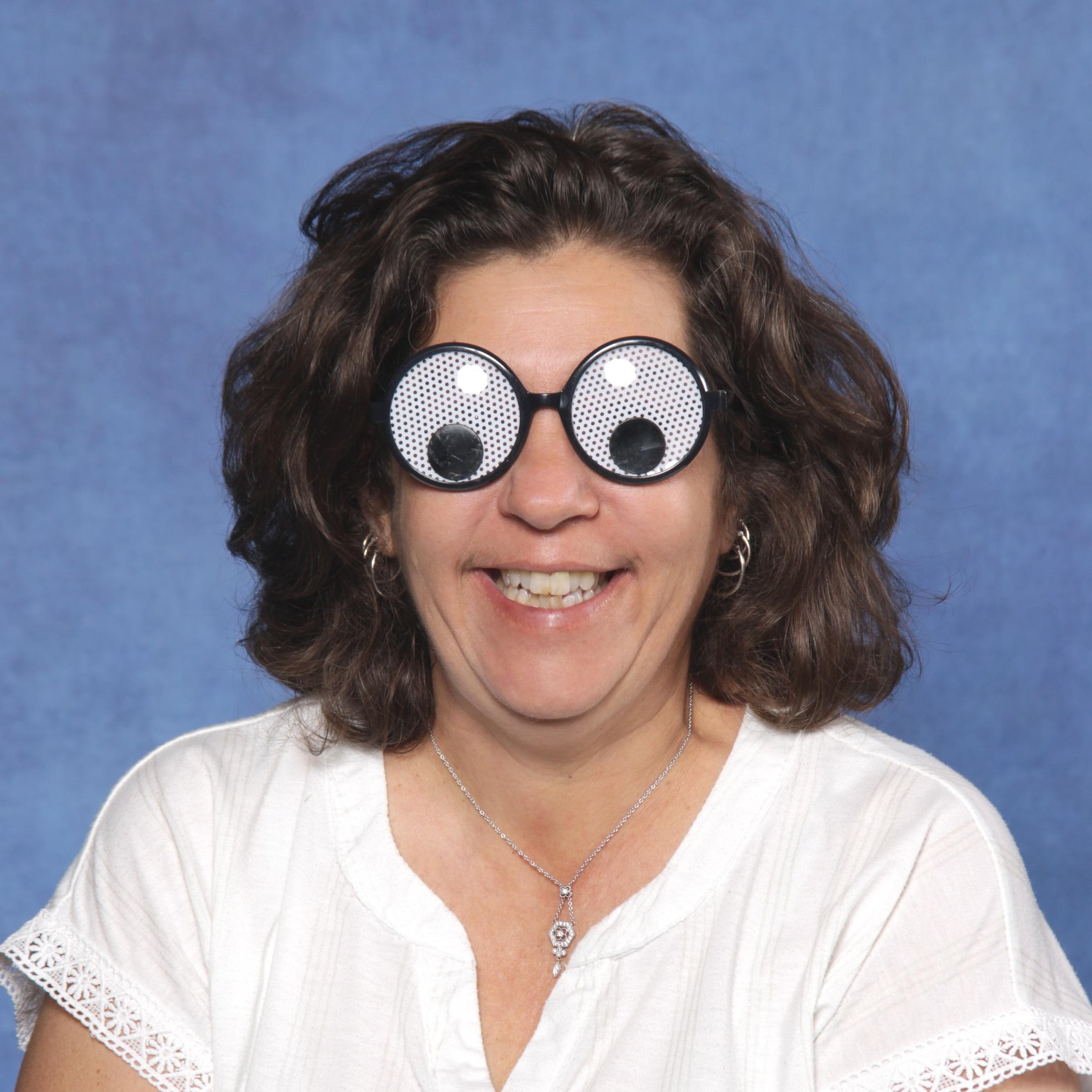 AndreaGioulis's Profile Photo