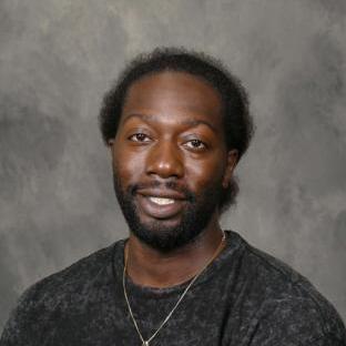TariqTate's Profile Photo