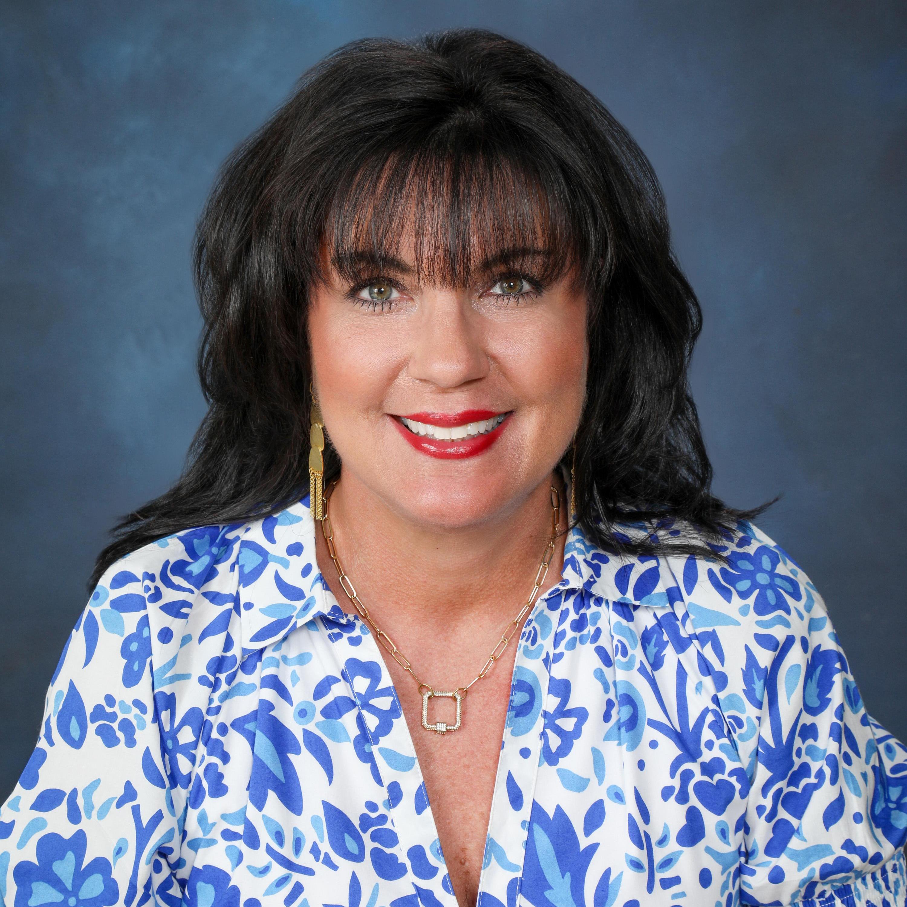 GwenMattox's Profile Photo