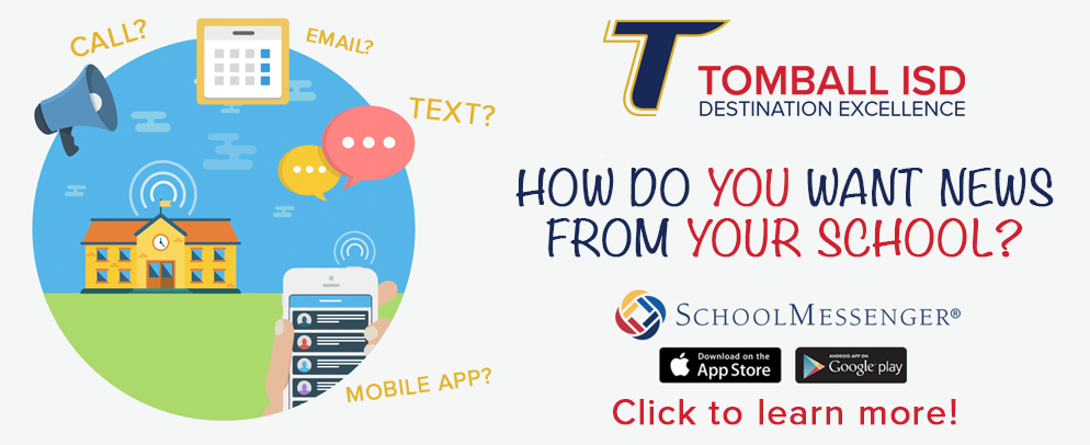 SchoolMessenger Graphic