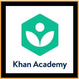 Khan Academy