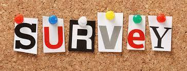 Please take this Parent Survey! Featured Photo