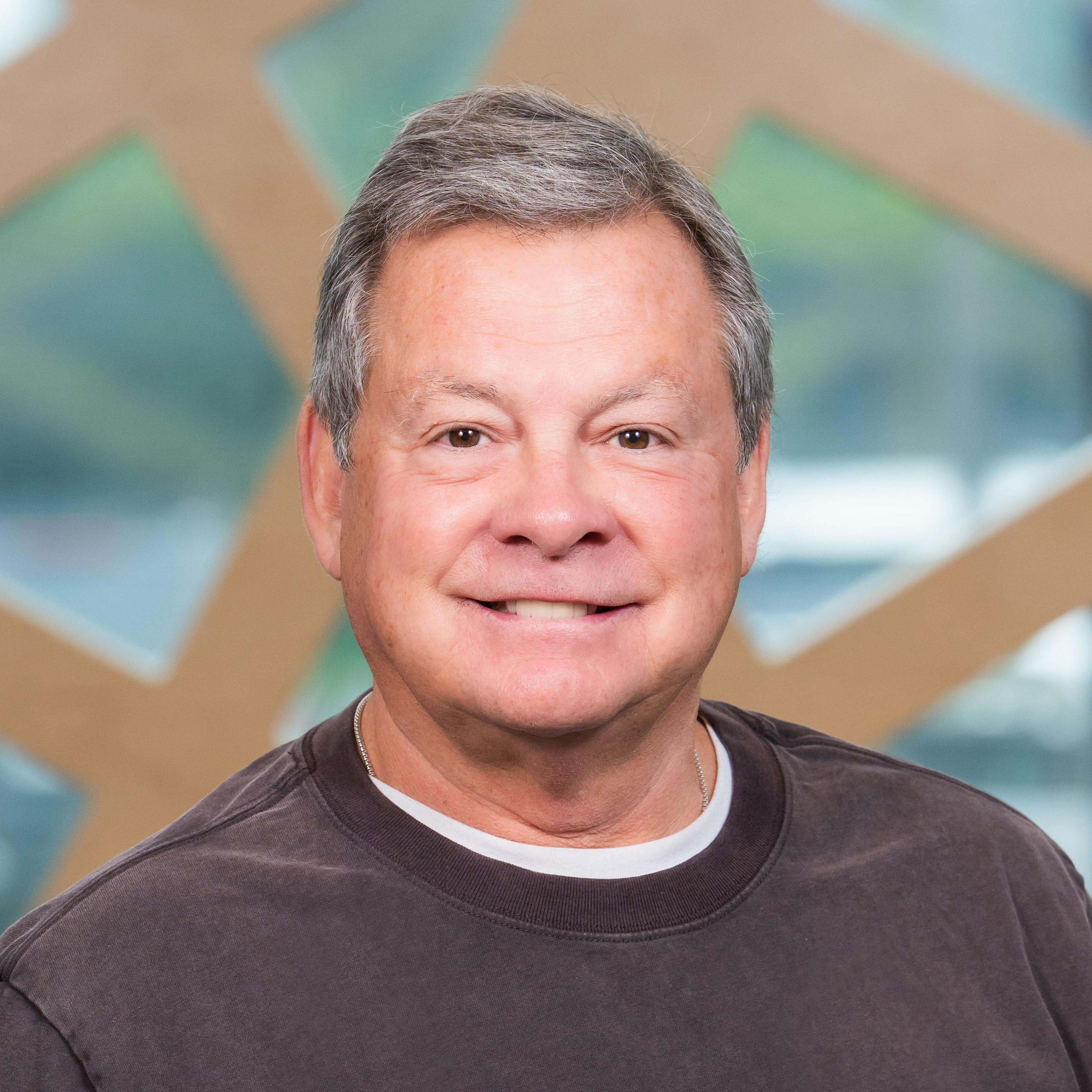 RonHale's Profile Photo