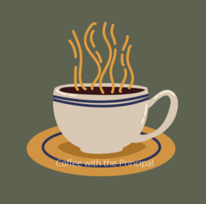 Screen Shot 2022-02-23 at 3.14.33 PM.png