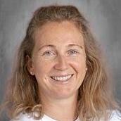 HalinaFortner's Profile Photo