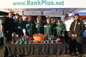 Image of Sheriff's Team