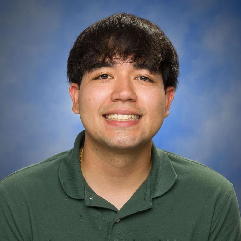 NicholasTuzon's Profile Photo