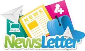 News You Can Use - August 19, 2025
