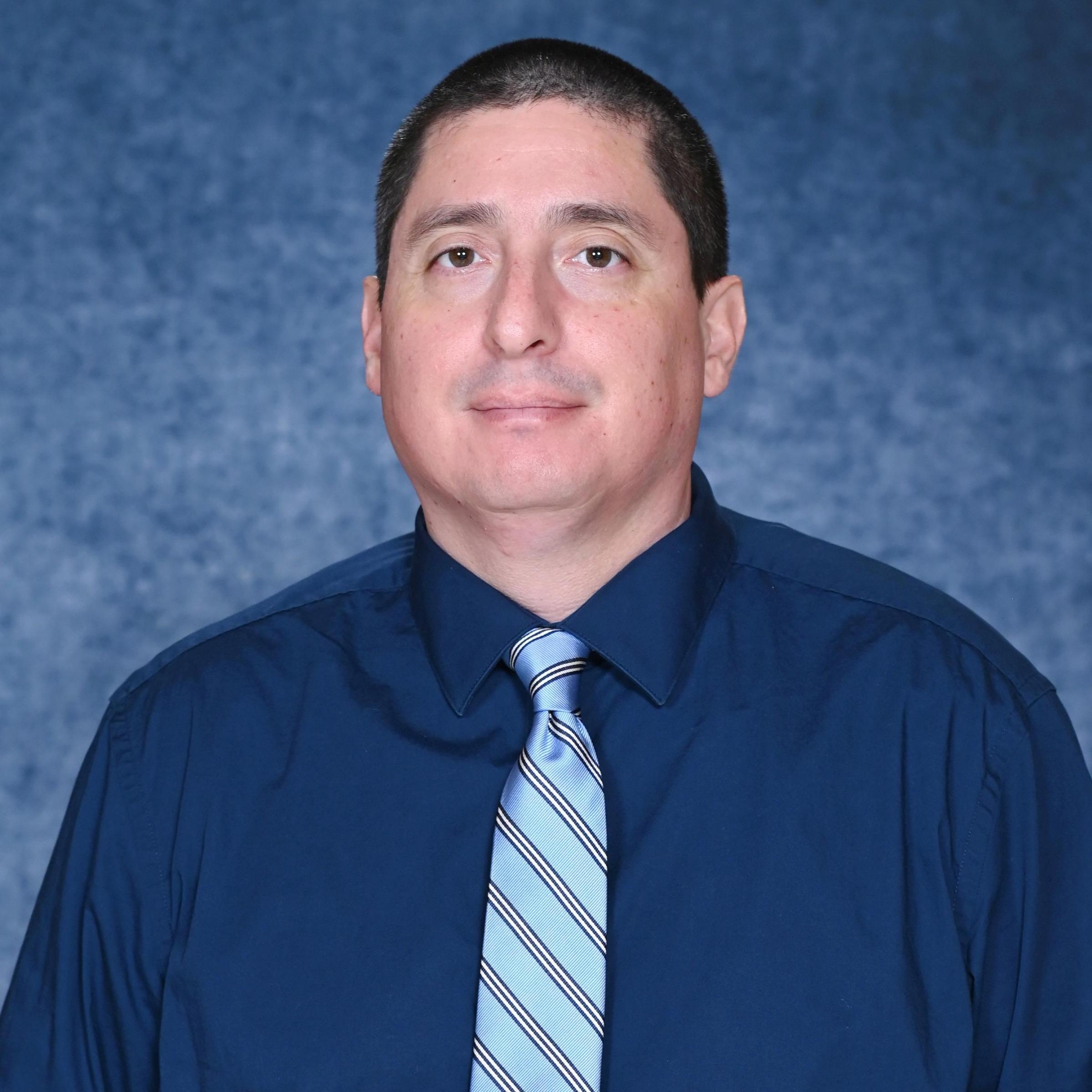 ClintonDoak's Profile Photo