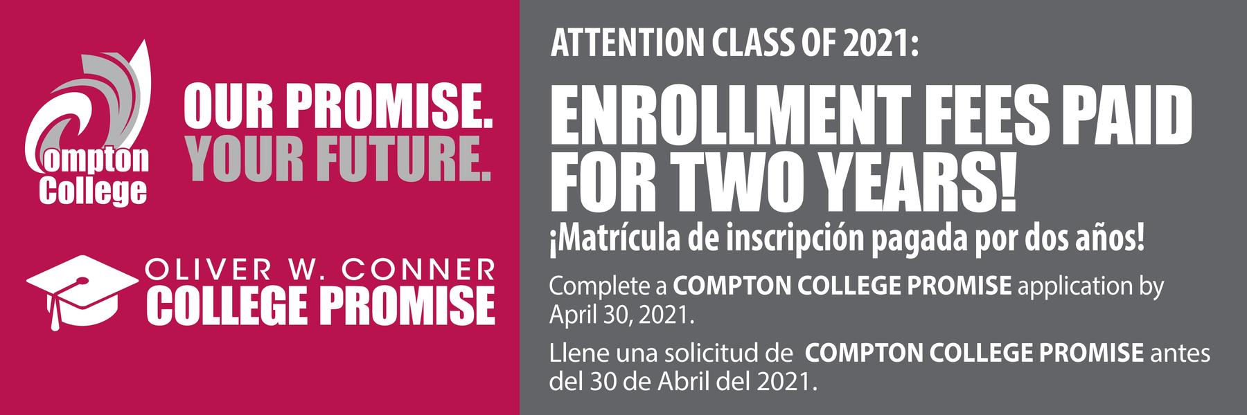 Marco Antonio Firebaugh High School