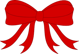 RED RIBBON WEEK 10/25 to 10/29 ~ Click here to see Gisler's daily activities! Featured Photo