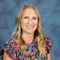 JessieHerschap's Profile Photo