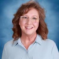 SusanSly's Profile Photo