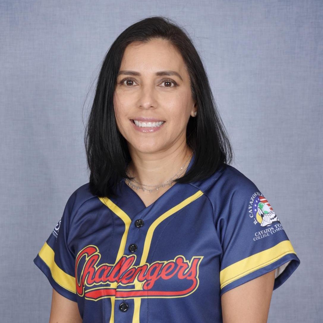 MayraPerez's Profile Photo