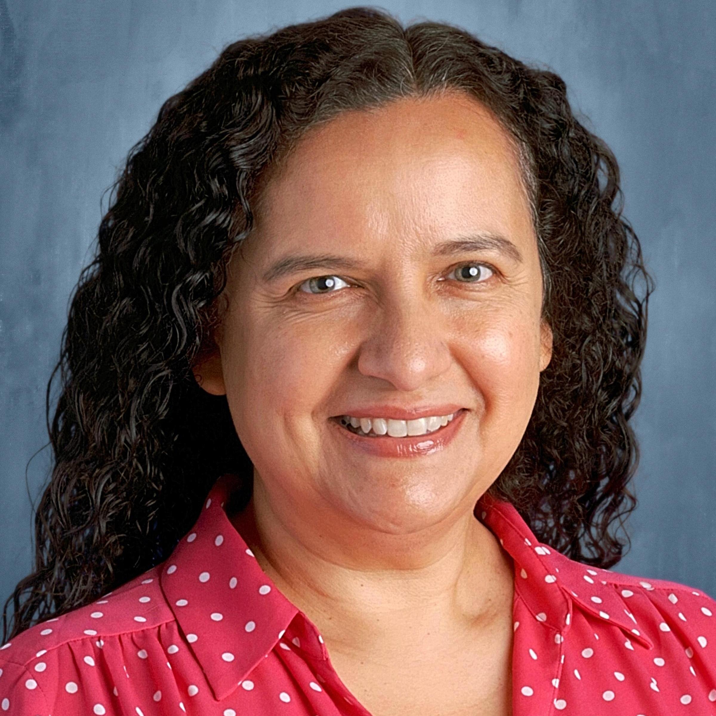 AmyGarza's Profile Photo