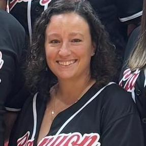 MELANIEWHALEN's Profile Photo