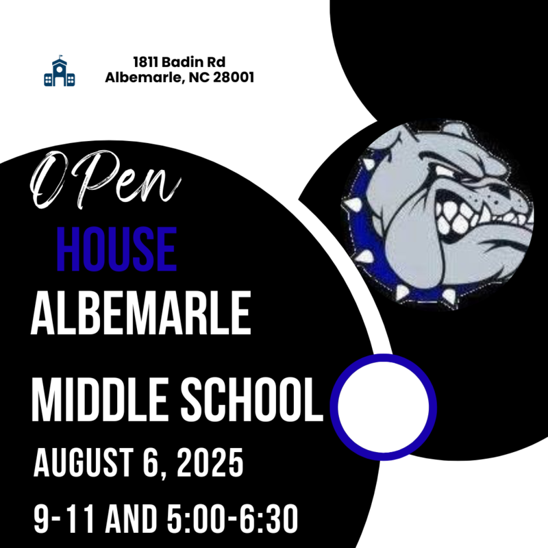 Open House