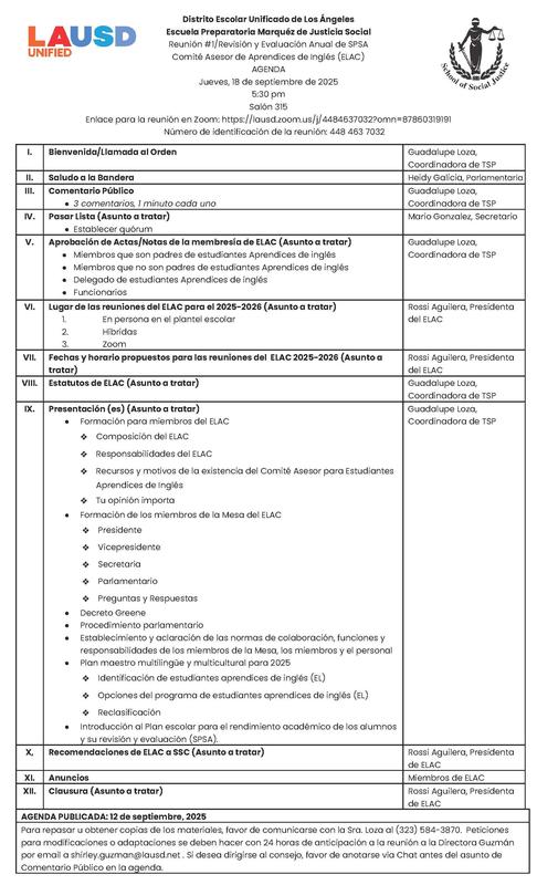 2025-2026_ELAC_1st Meeting_SPSA Agenda _ bilingual 9.18.25 (1)_Page_2.jpg