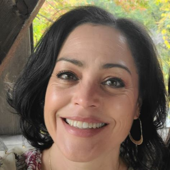 DesireeAbreu's Profile Photo