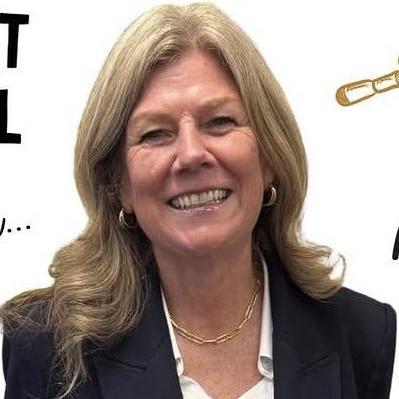 DarleneLevine's Profile Photo