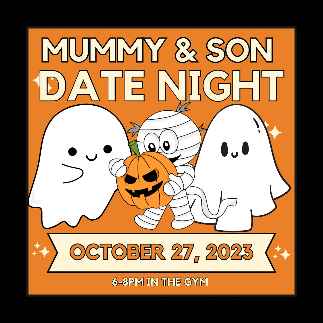 Aunt Martha's #3868 Halloween #2