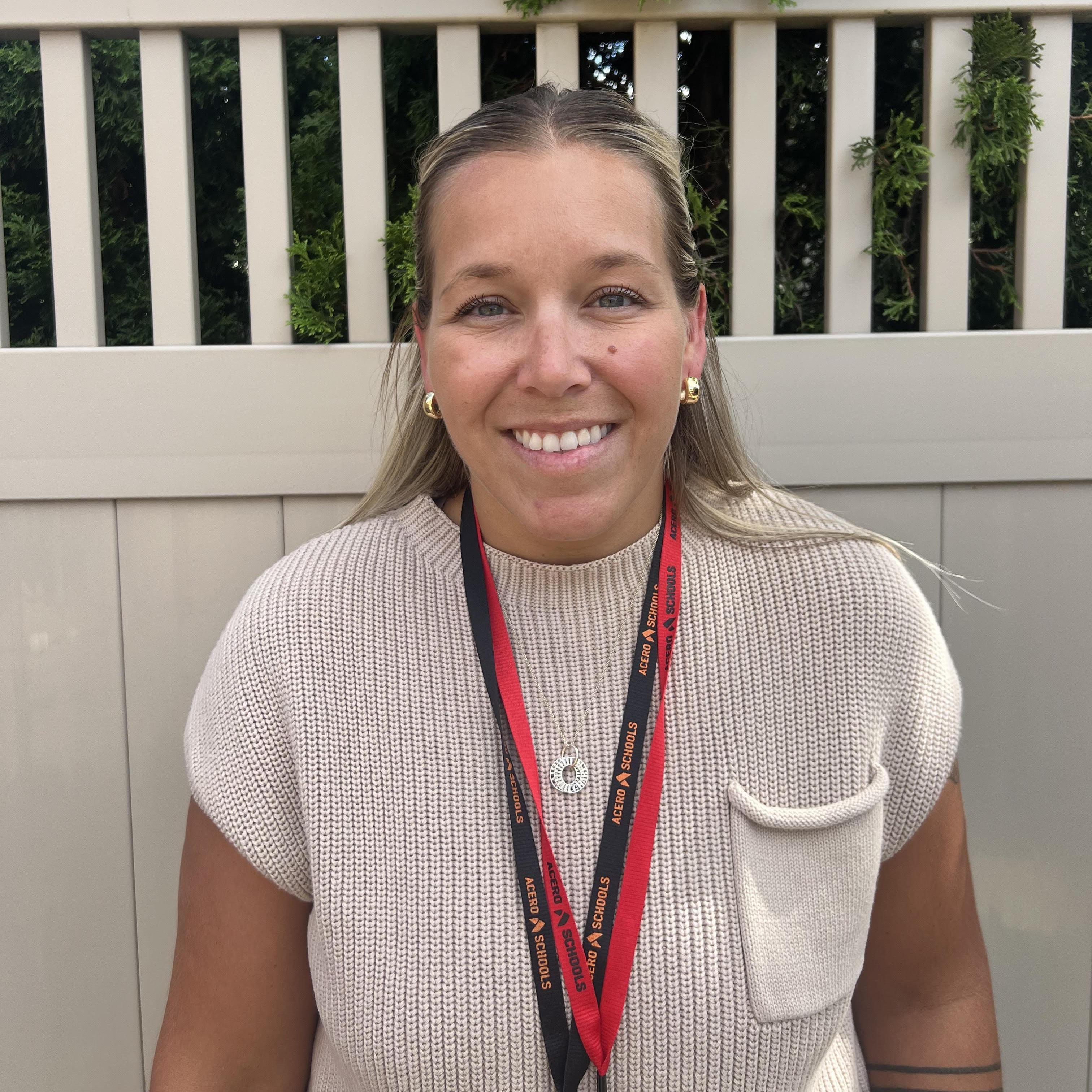 KellyRice's Profile Photo