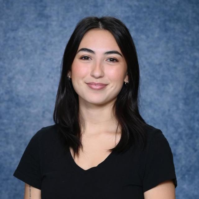 OliviaKongable's Profile Photo