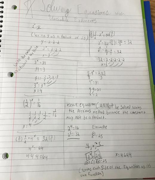 Solving for Variable Exponent_Jackson Notes.jpg