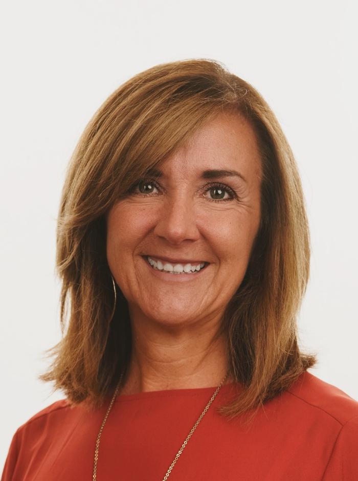 melissa steinbach