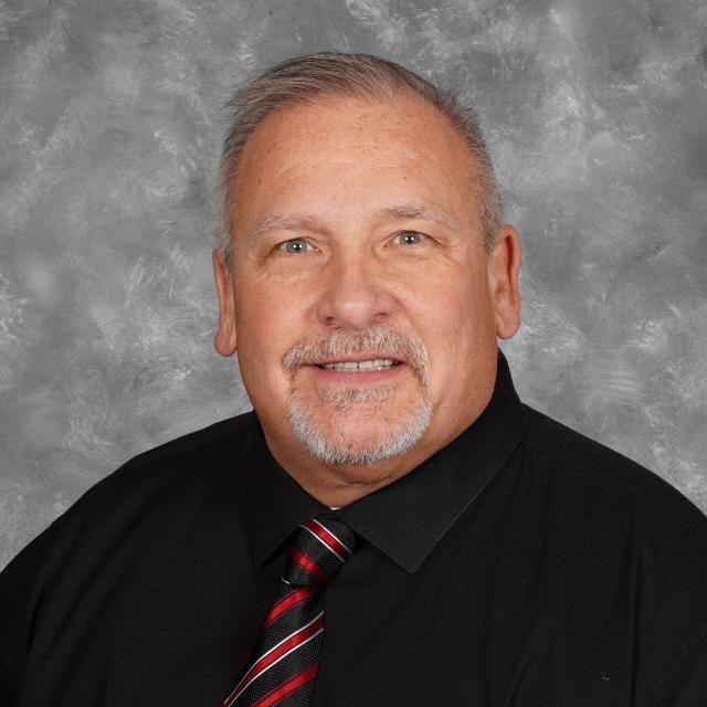 DarrenConley's Profile Photo