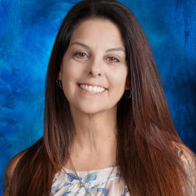LauraOrtega's Profile Photo