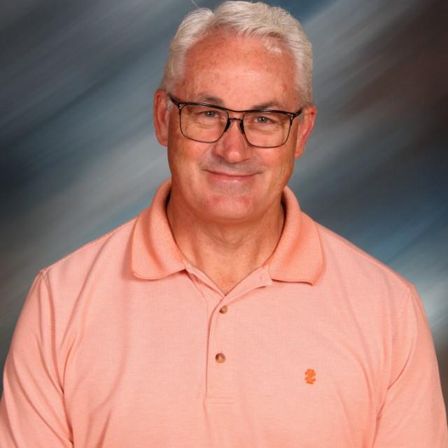 AllenBellmyer's Profile Photo