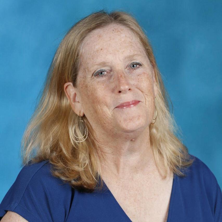 SueMoyer's Profile Photo