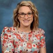 LaurenAbney's Profile Photo