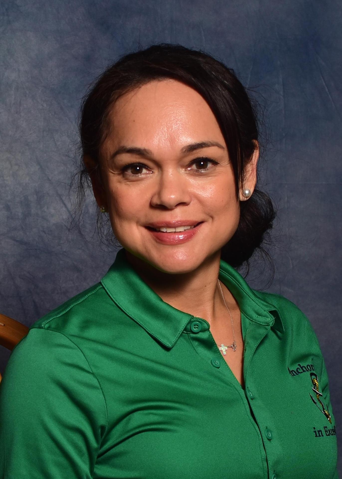 C.Cantu