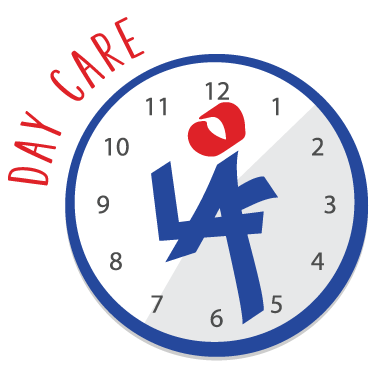 Daycare