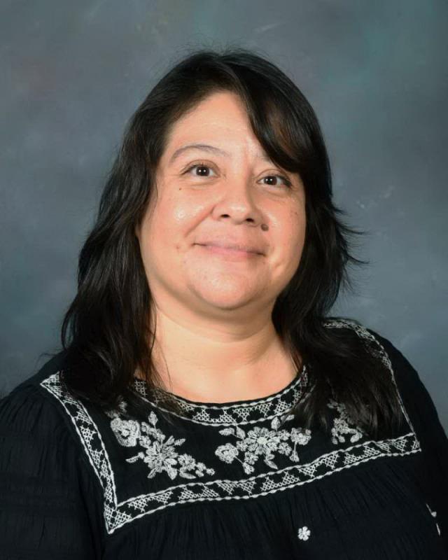 Faculty/Staff Images – FACULTY/STAFF – Granada Elementary