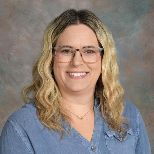TiffanyPoplin's Profile Photo
