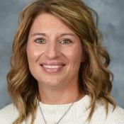 MelissaGeditz's Profile Photo